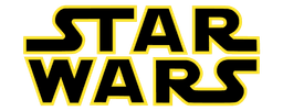 star wars logo